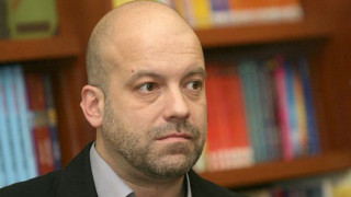 Не знам дали ви се е случвало наскоро да посетите български гробища. Изглеждат ужасно